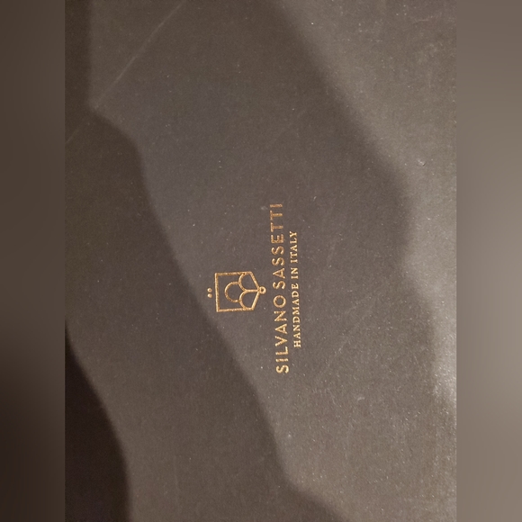 NIB sz 6.5 men's shoes - Picture 3 of 8